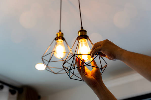 Best Licensed Electrician  in Dumont, NJ