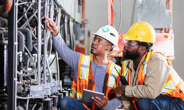 Best 24-Hour Electrician  in Dumont, NJ